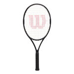 Wilson PRO STAFF 25