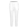 Return Training Pants Men-White