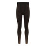Blackcomb Eco Big Logo Bottom Long