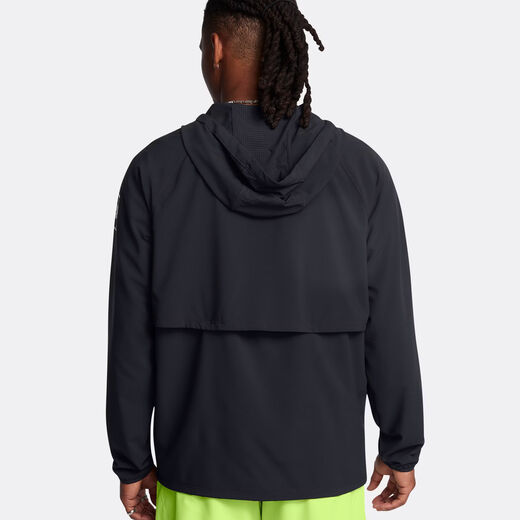 Under Armour