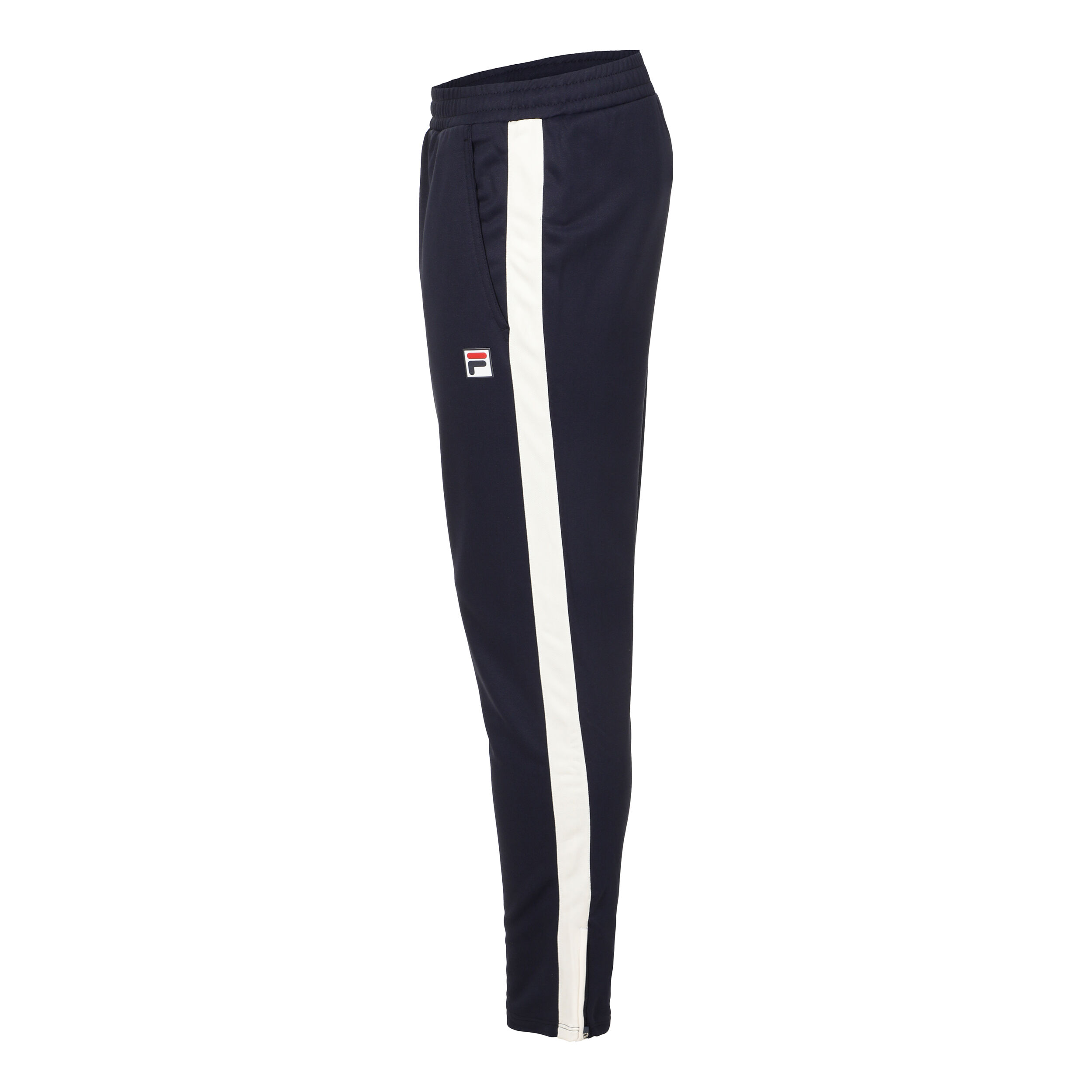 Fila renzo pants online