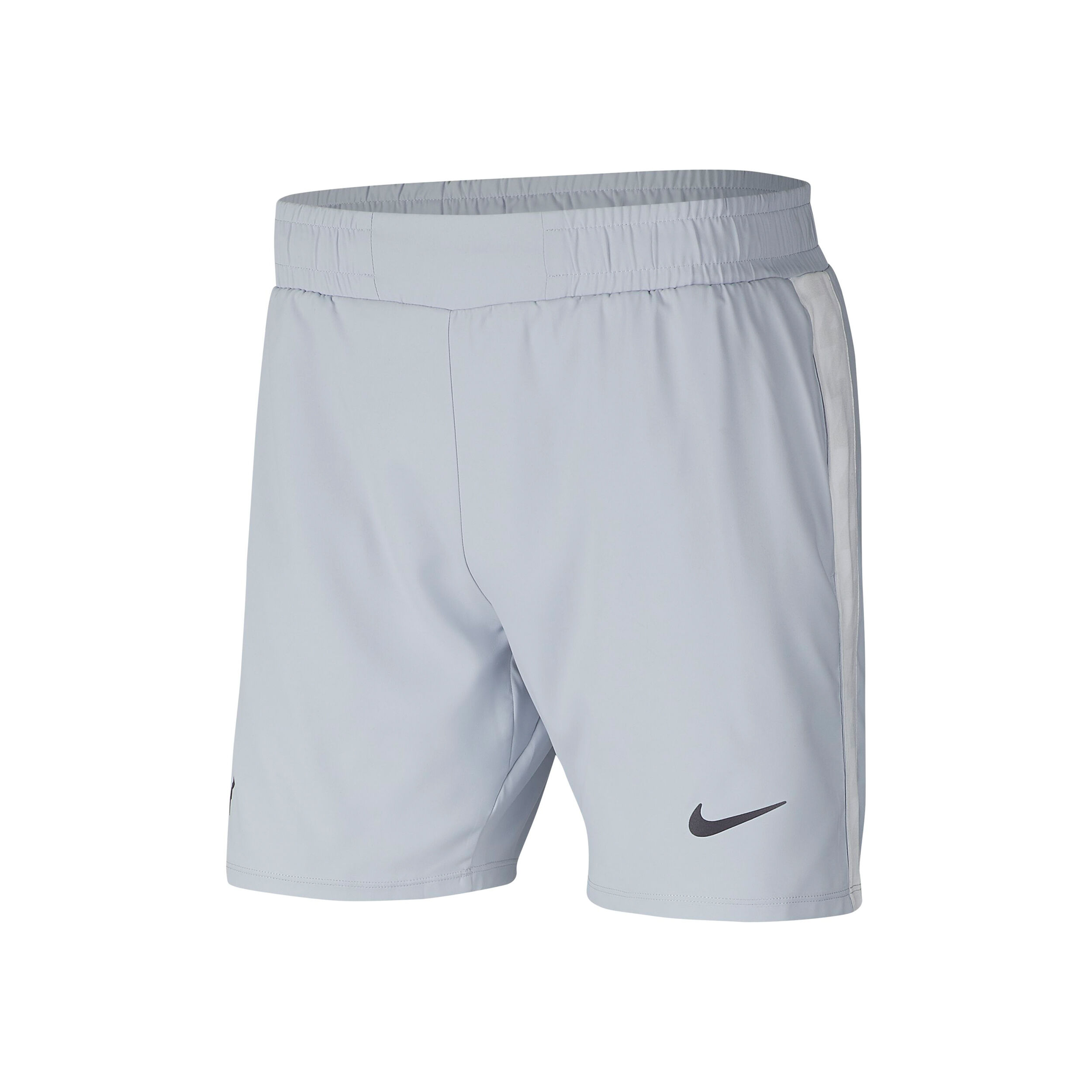 Nadal tennis shorts on sale