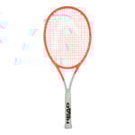 HEAD Tennis rackets HEAD Radical Pro (2021) (strung)