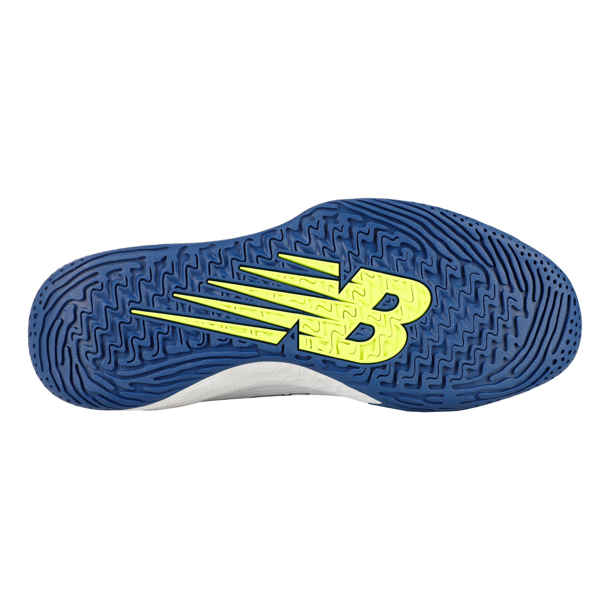 Purchase new store balance shoes online