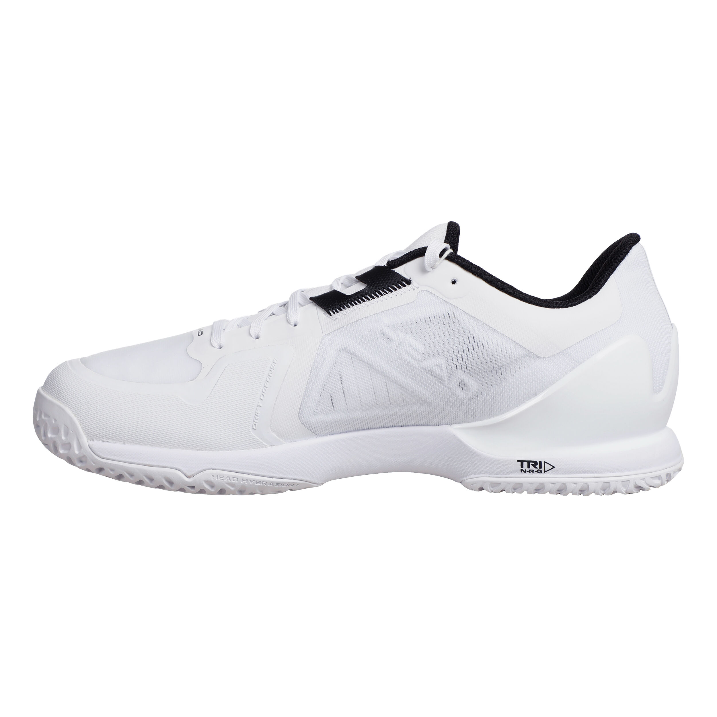 Mens tennie shoes discount