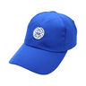 Parasol Party Move Cap Unisex - blue, 