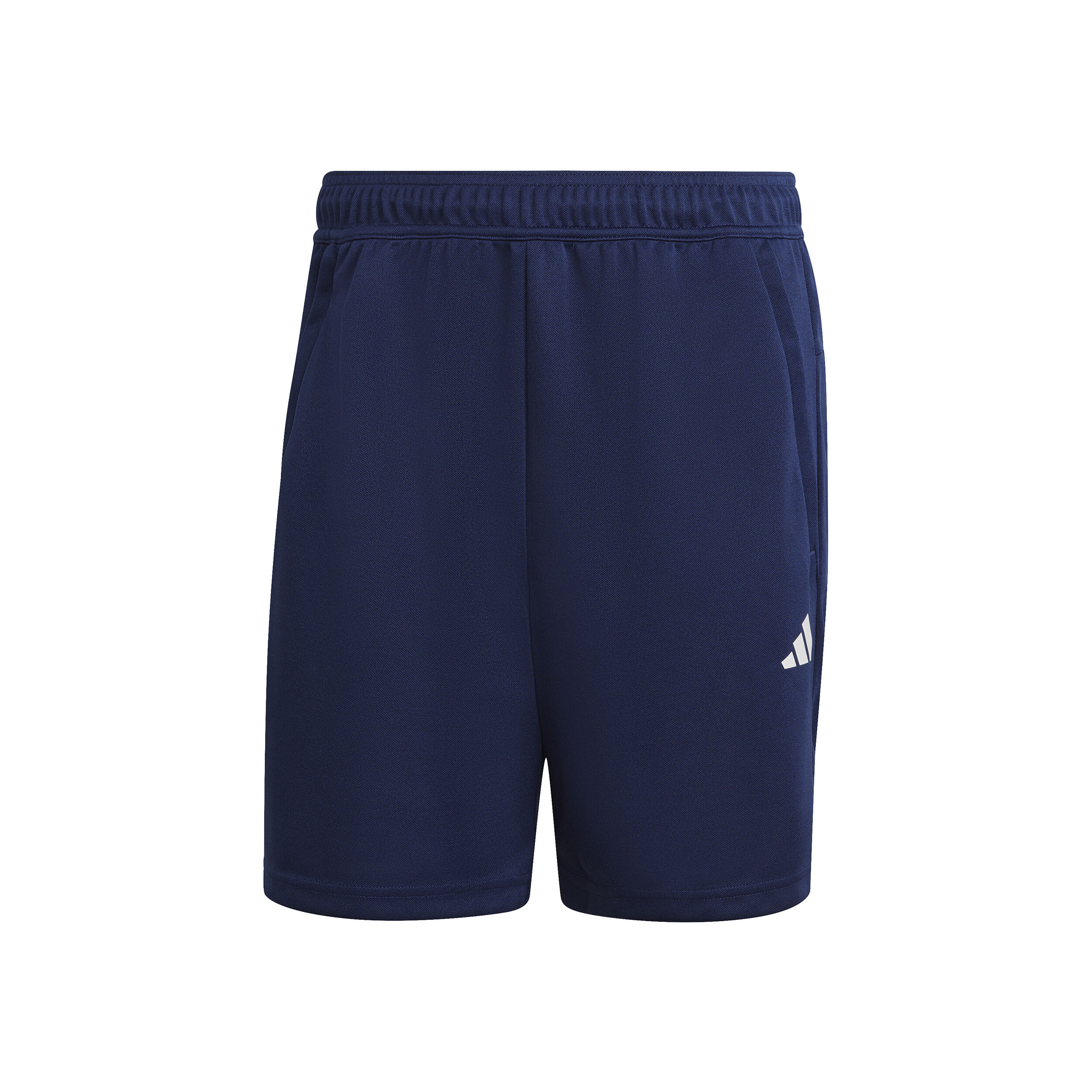 Buy adidas Essentials Train All Set Training Shorts Men Dark Blue online Tennis Point UK