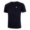 Holger T-Shirt Men-Dark Blue