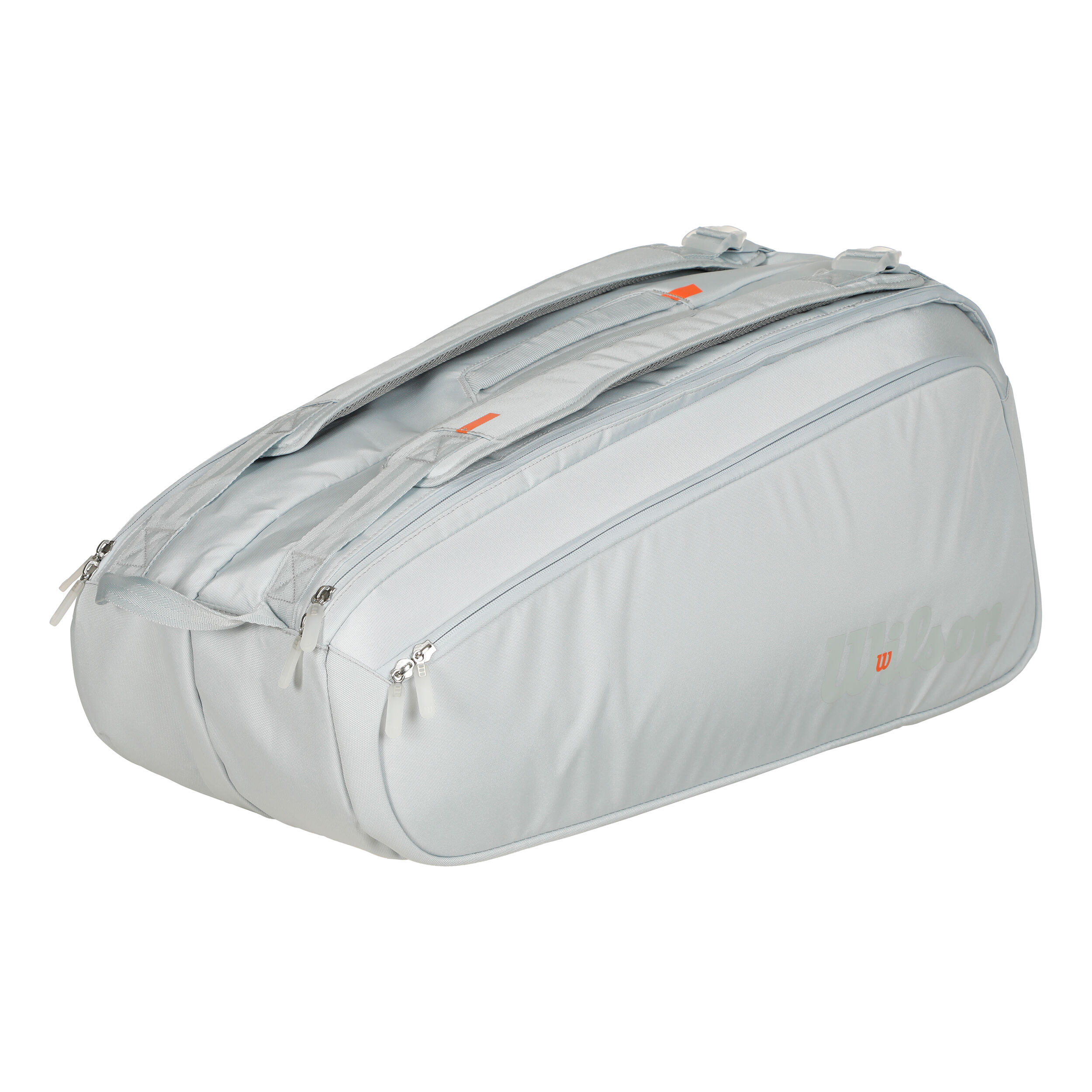 Discount tennis bags top