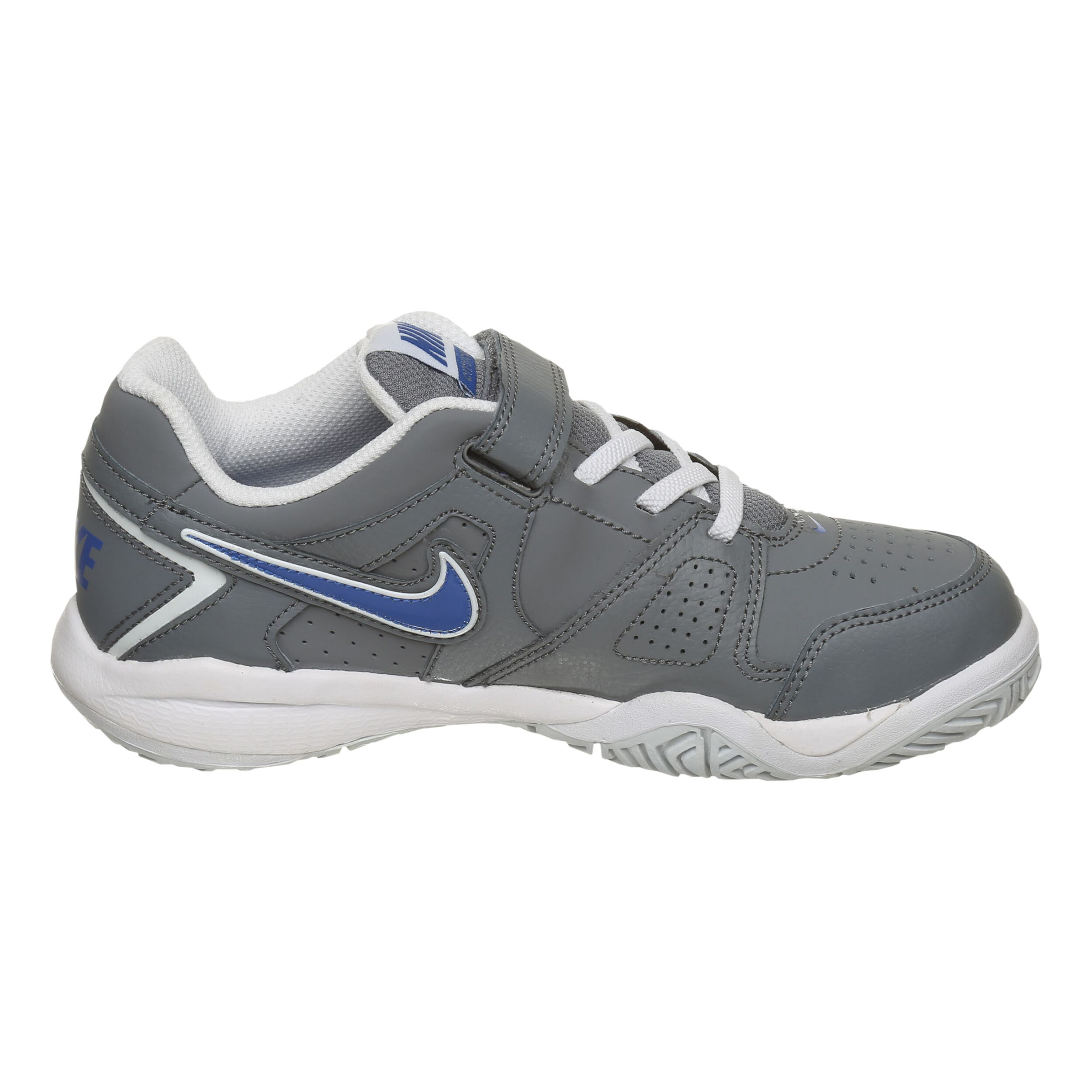 Nike city deals court junior