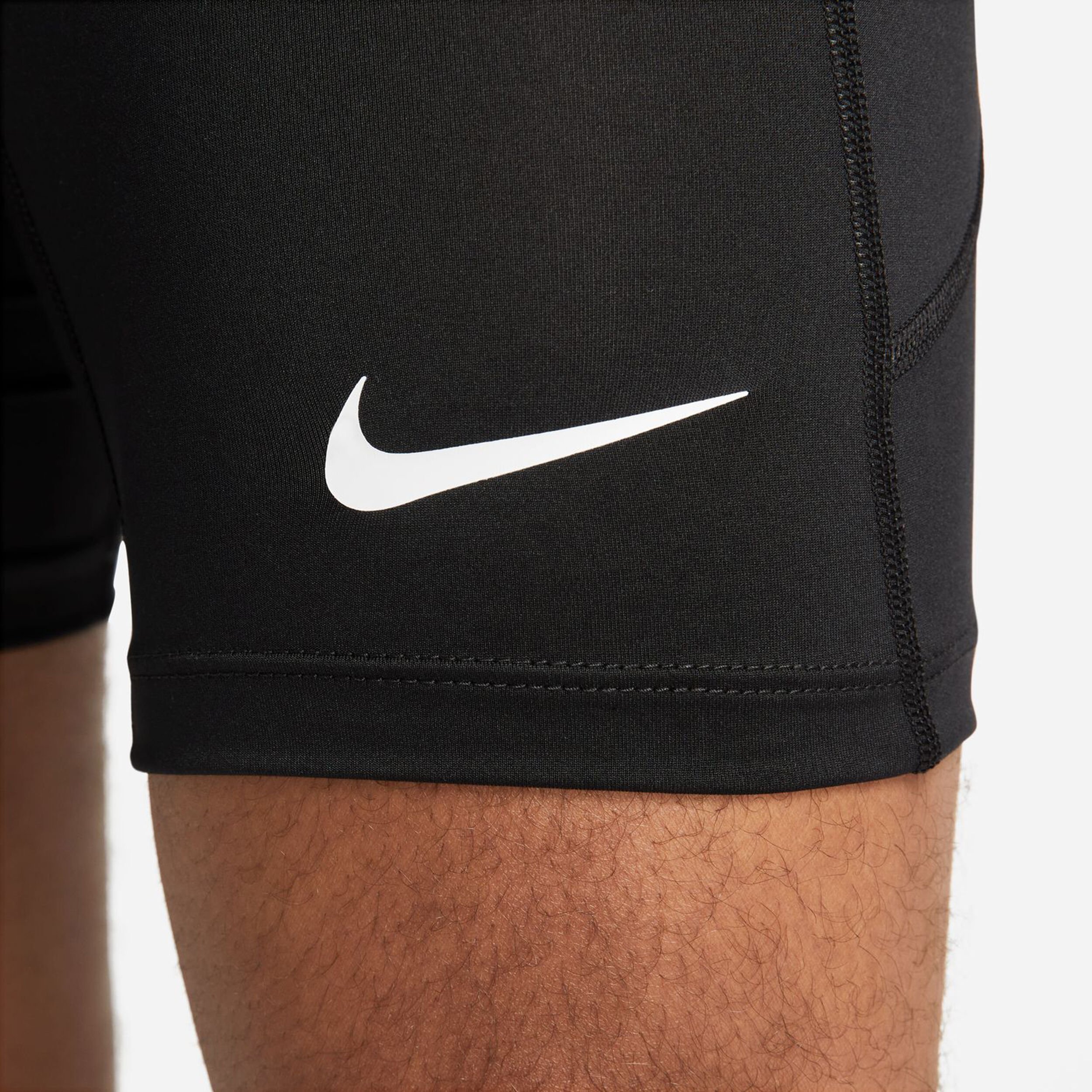 Nike short long 2025