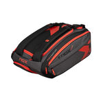 NOX NOX AT10 XXL Padel racket bag - black