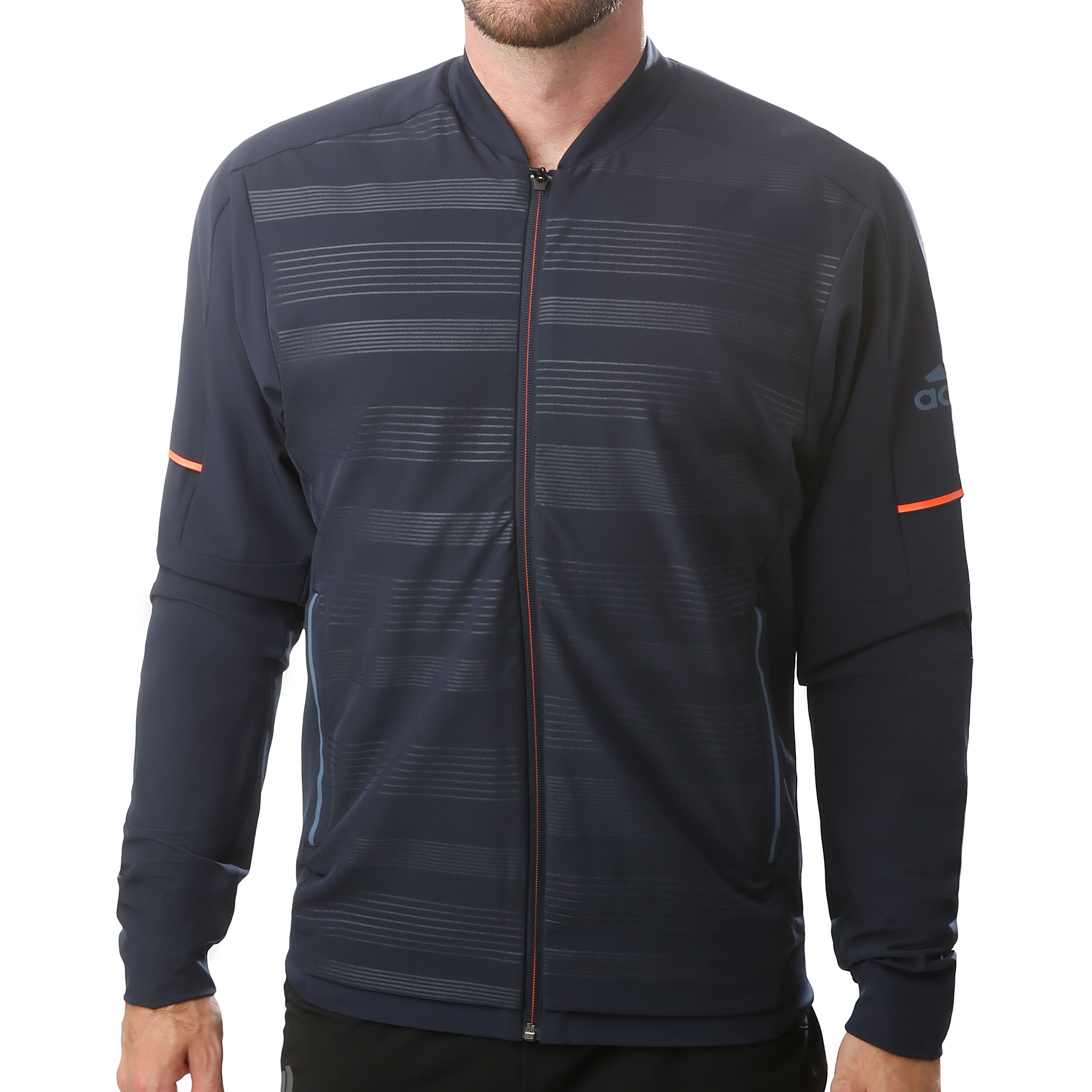 Adidas matchcode jacket clearance