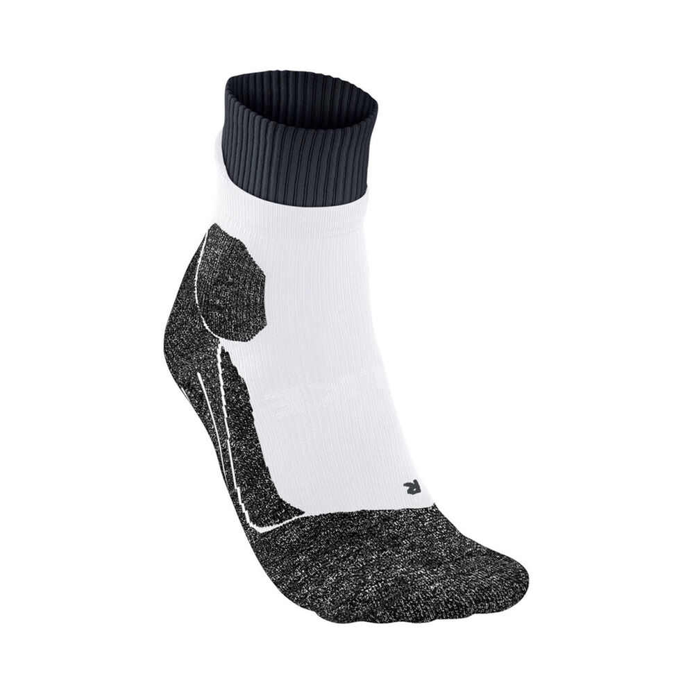 Falke RU Trail Running Socks Men