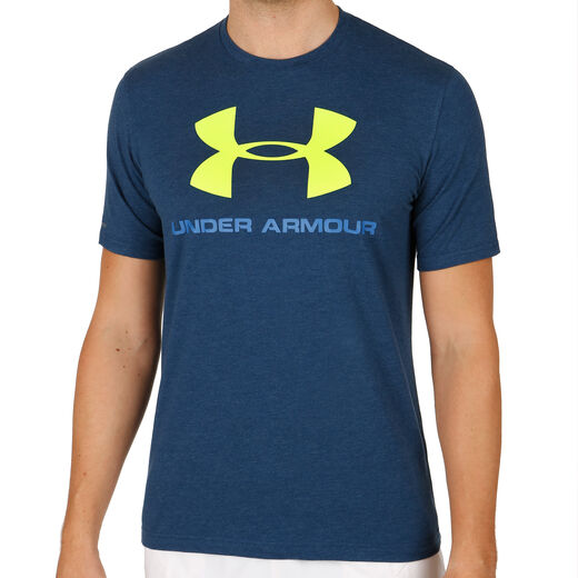 Under Armour