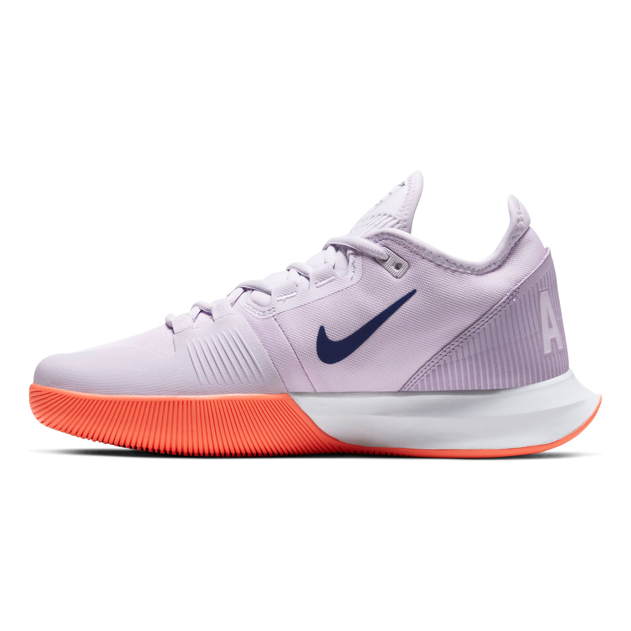Nikecourt air max wildcard women's shop