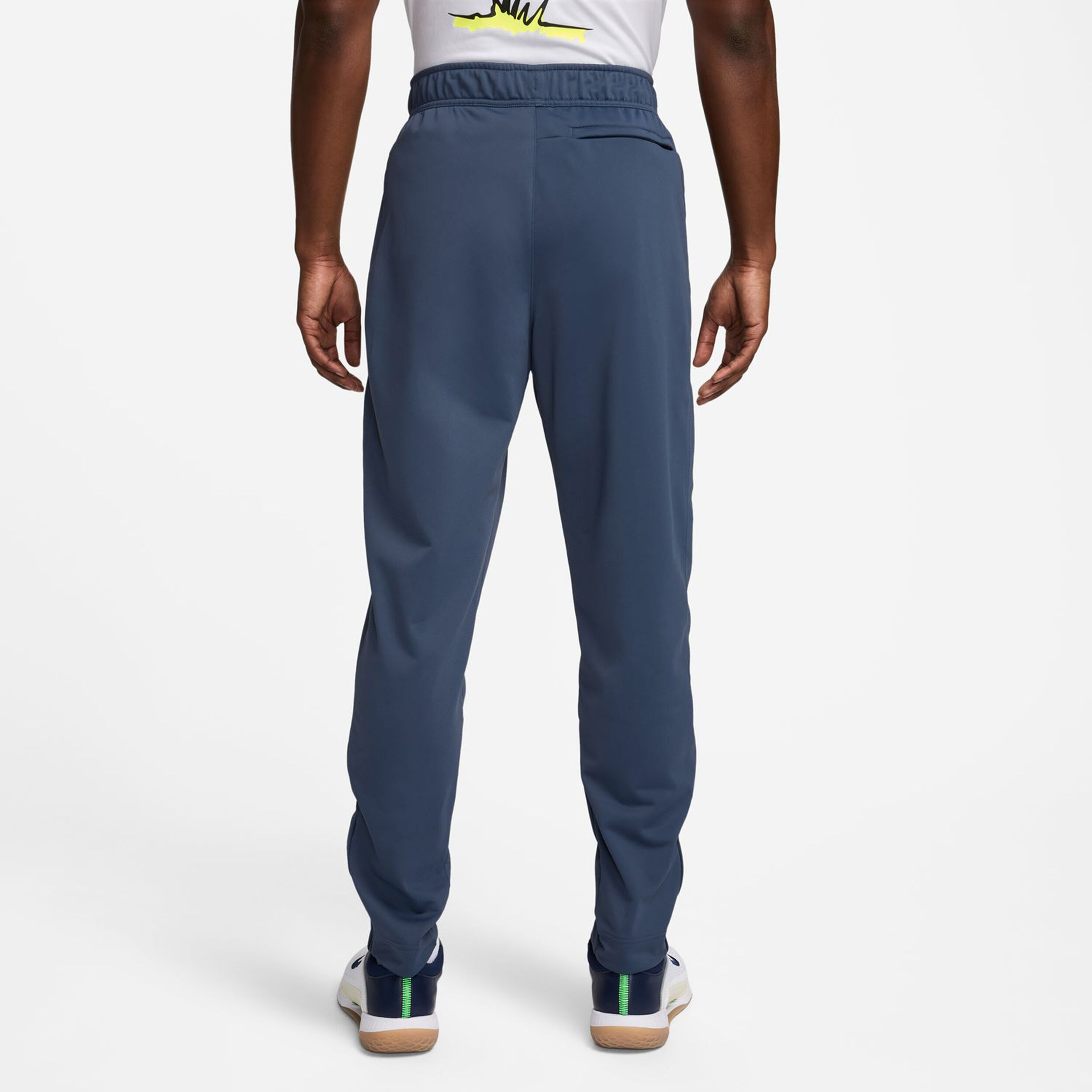 Mens nike heritage joggers new arrivals