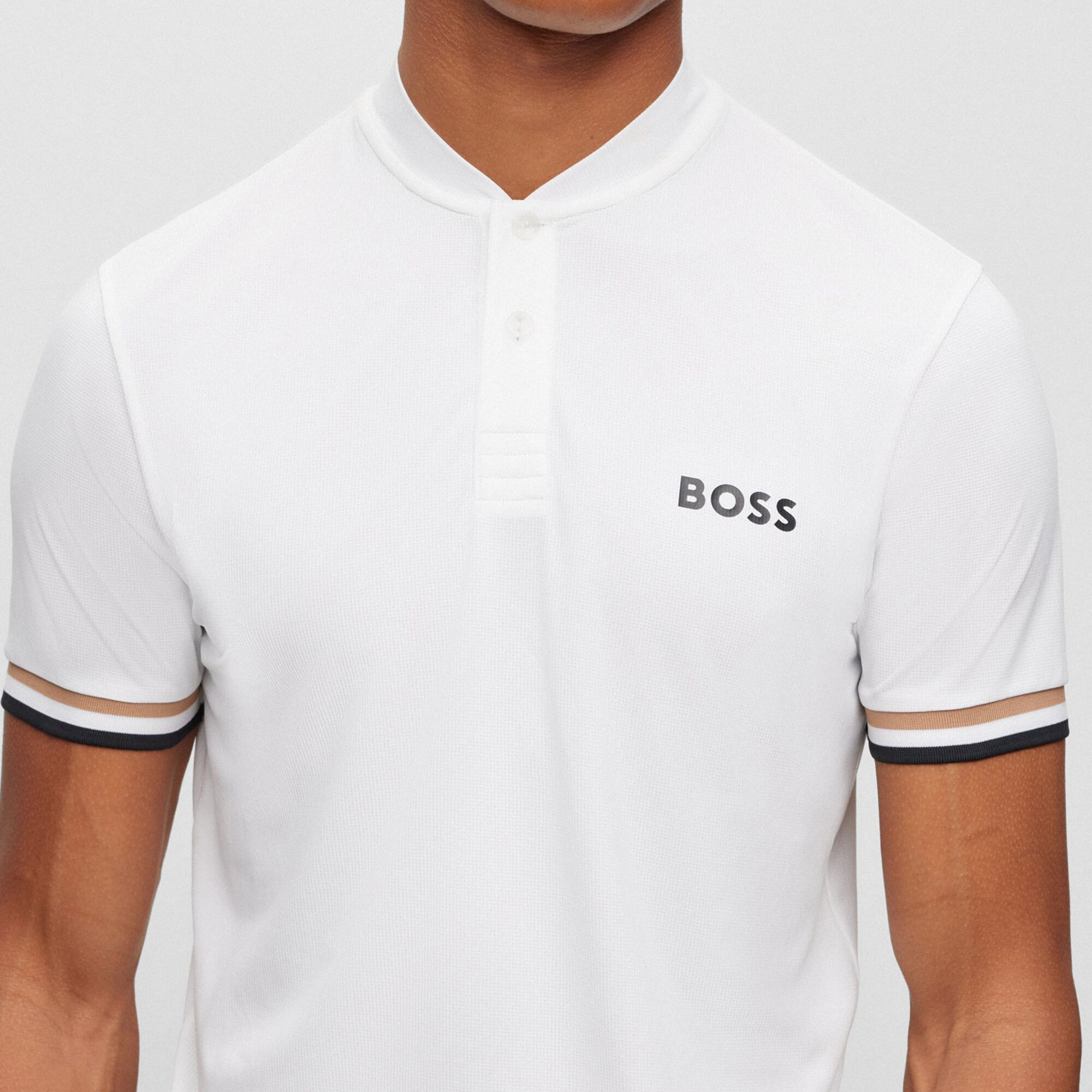 BOSS