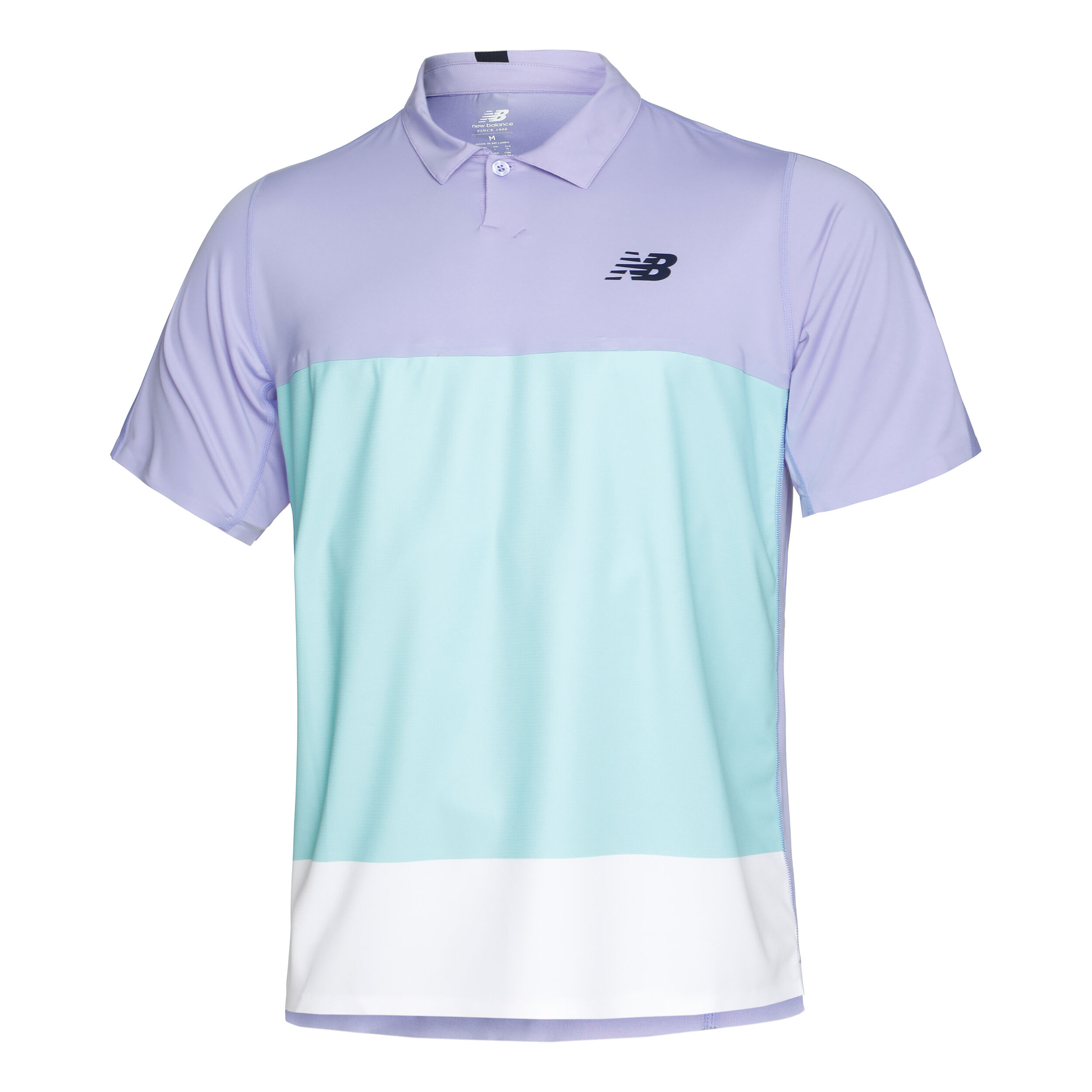 Polo new balance deals