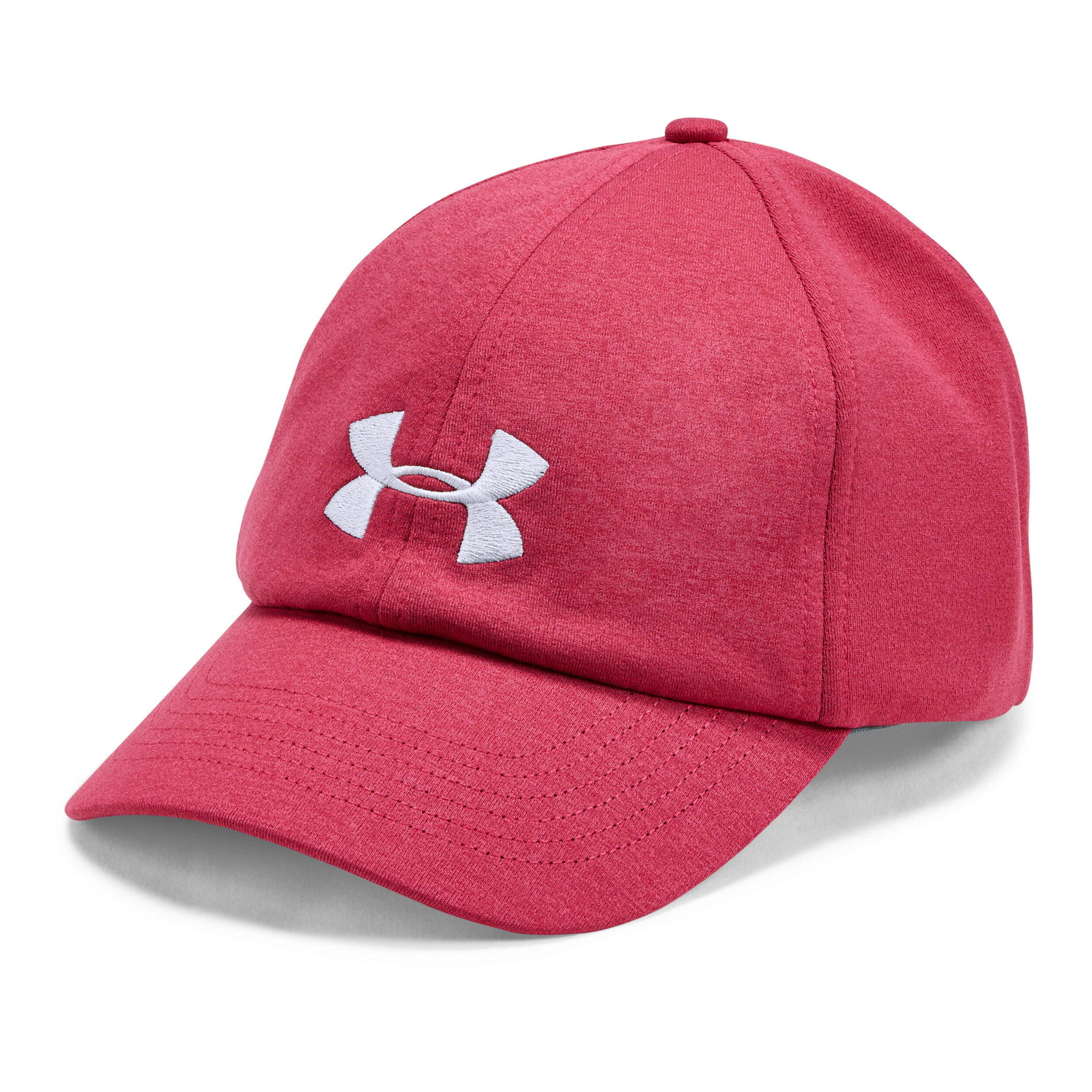 Under armour renegade hat top