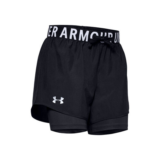 Under Armour