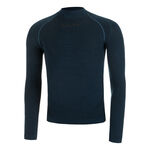 UYN Clothing UYN Elevatyon Biotech Vest Men-Blue