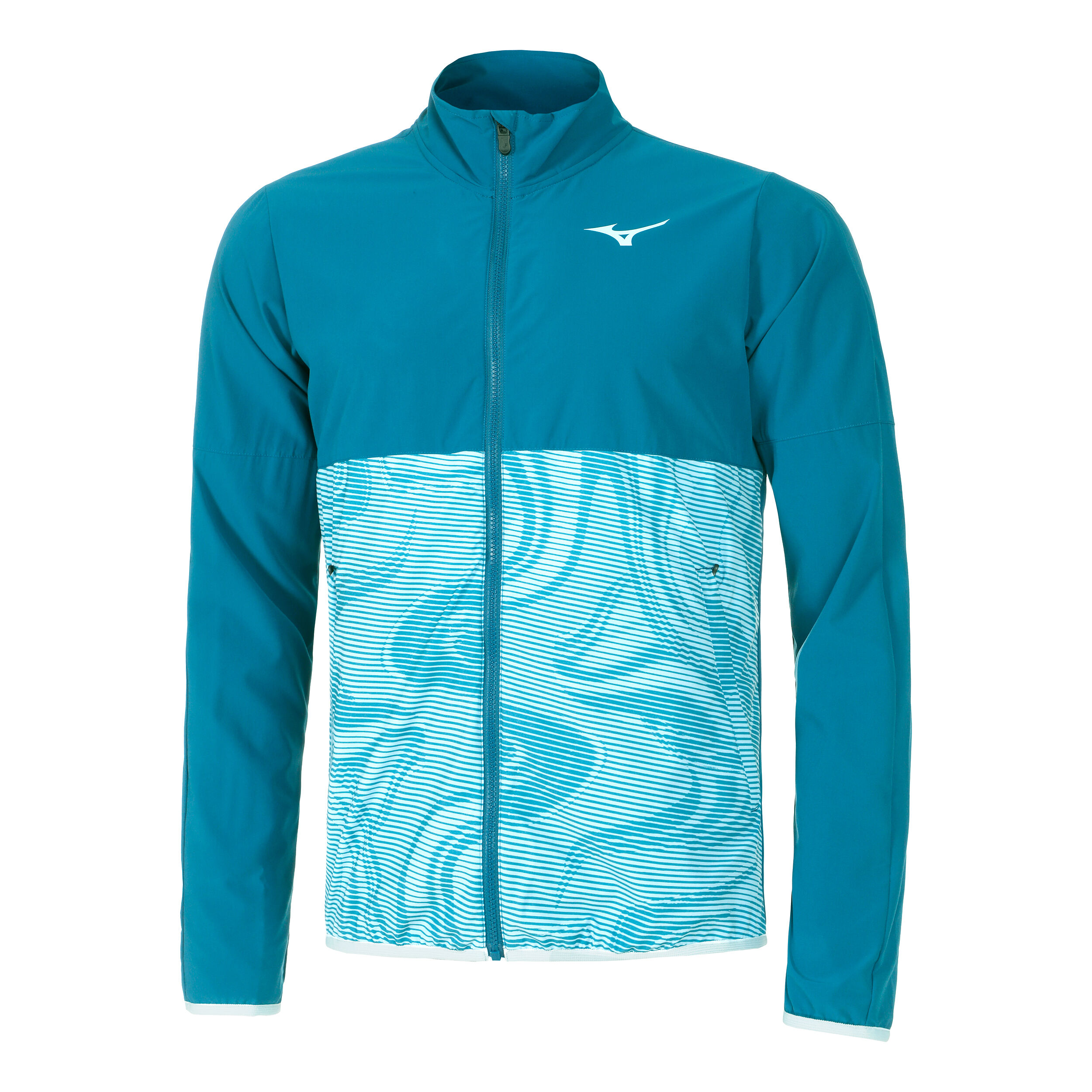 Printed jackets online store
