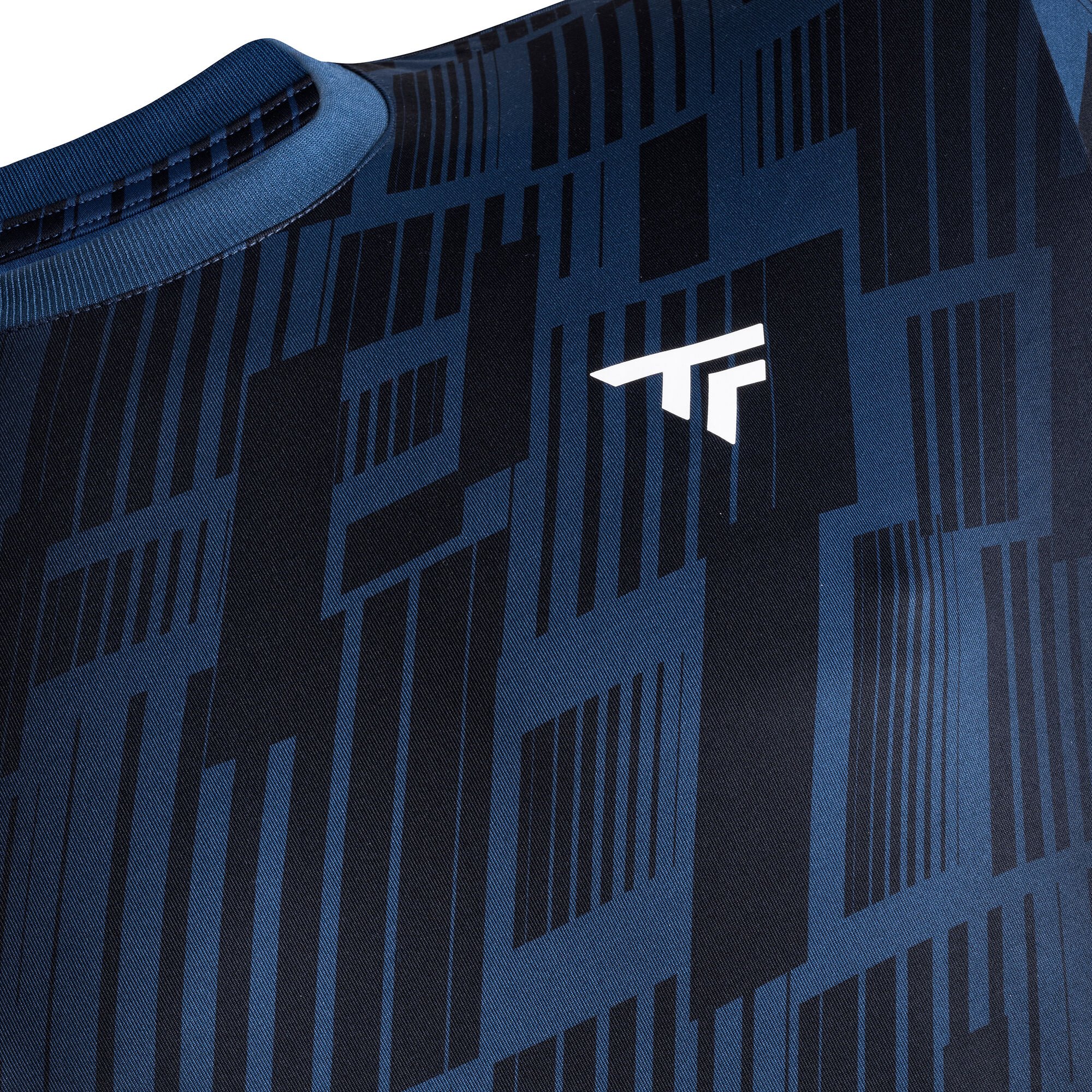 Tecnifibre