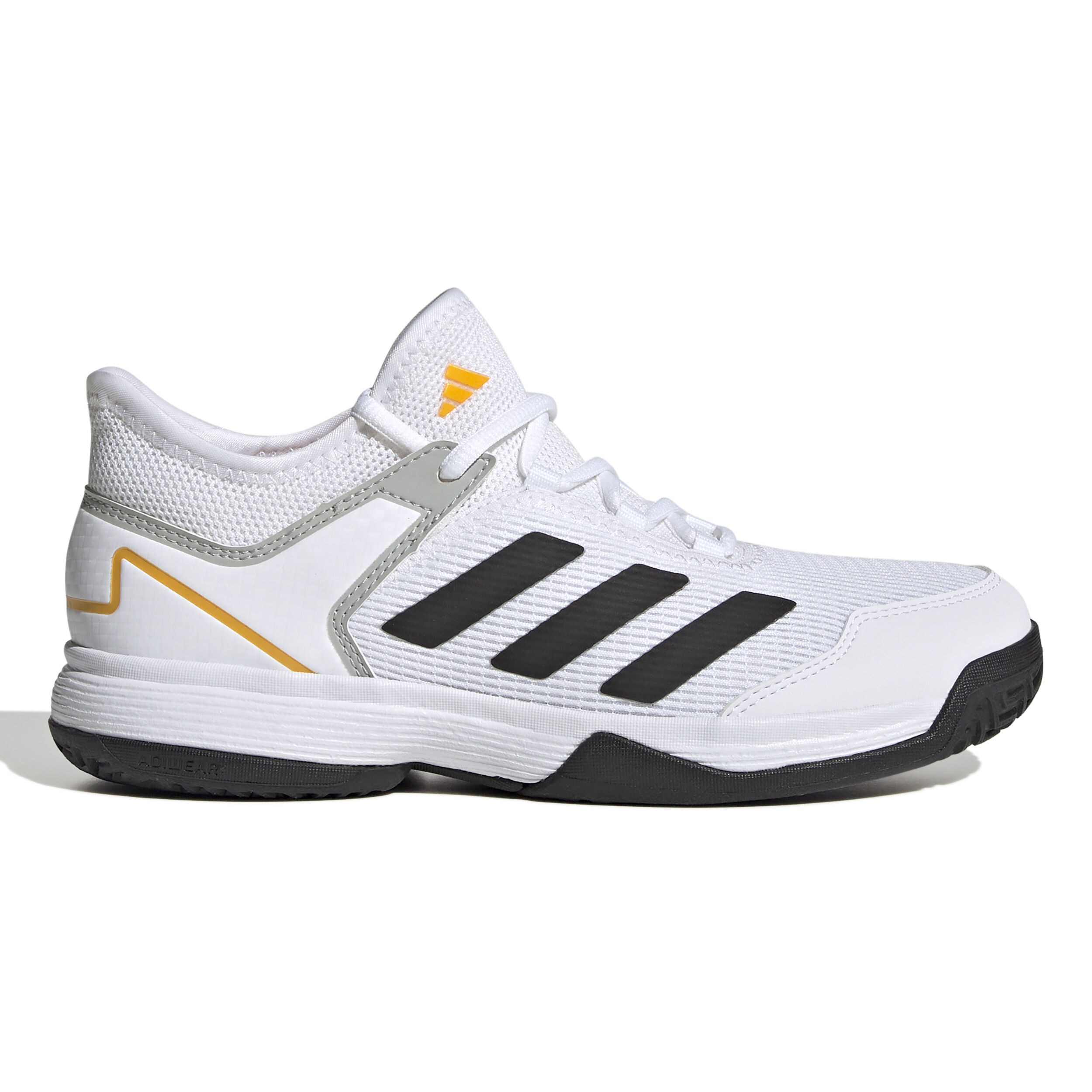 Adidas tennis shoes for clearance kids