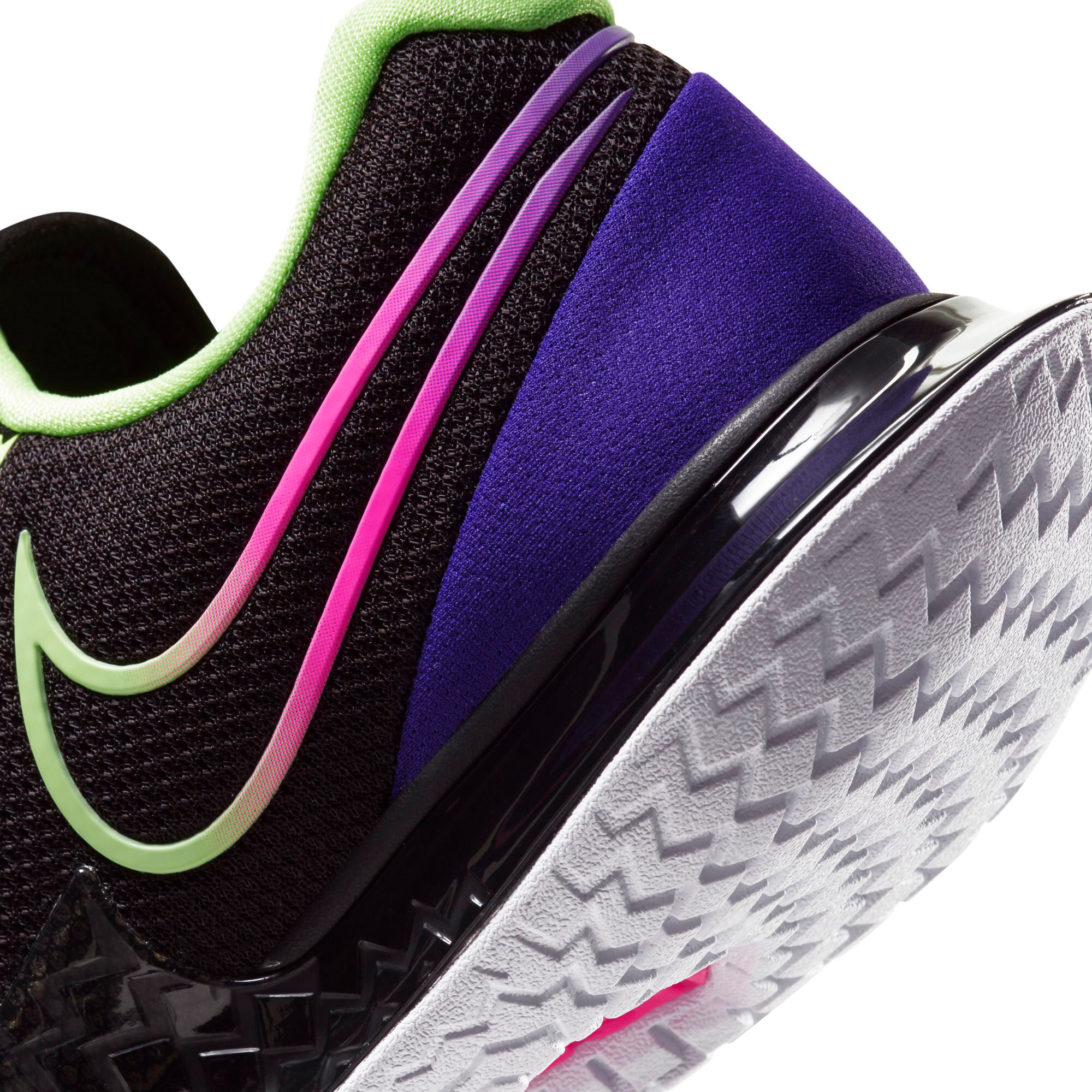 Nike air zoom pegasus 33 women's uk sales