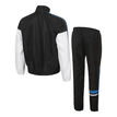 Sergio Tacchini