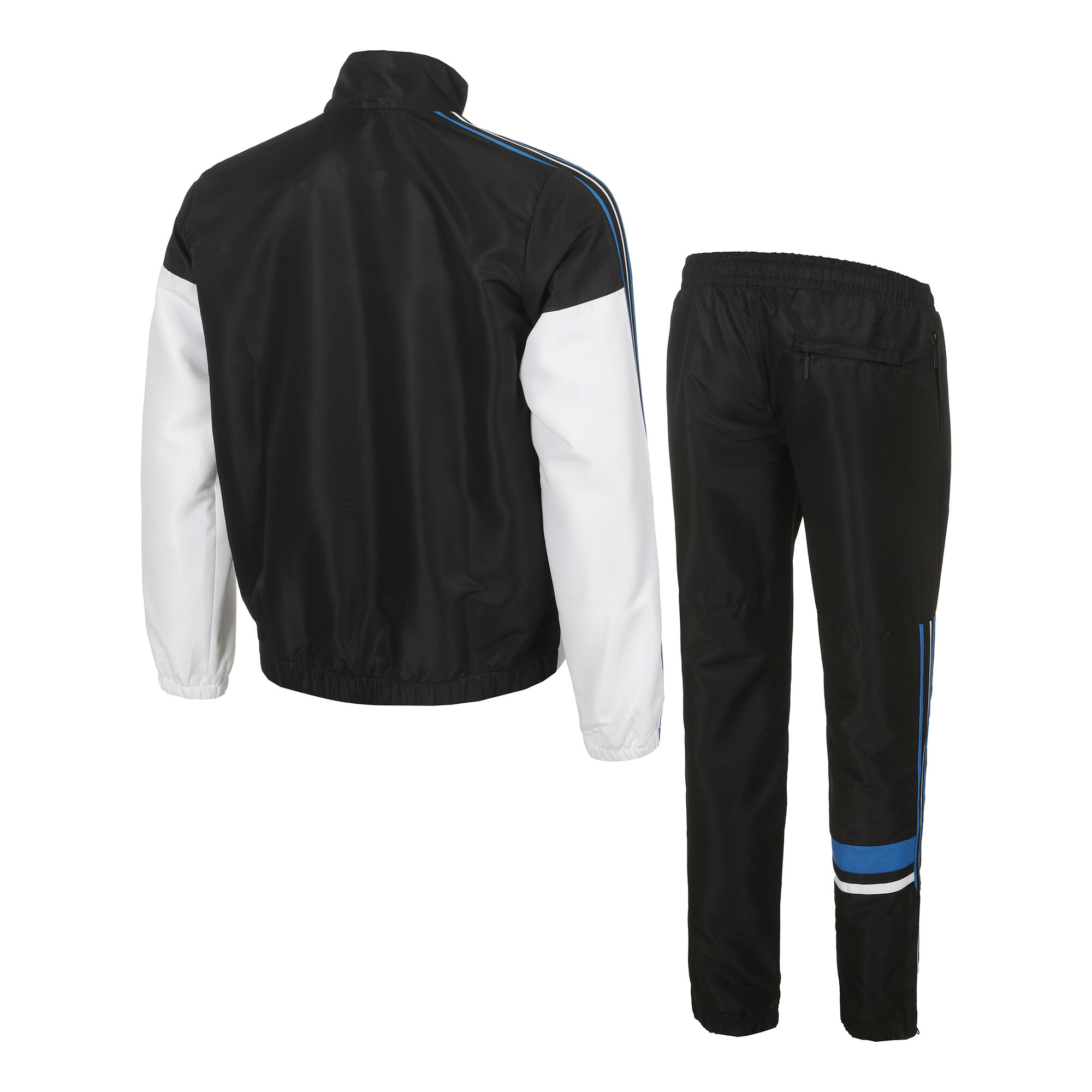 Sergio Tacchini