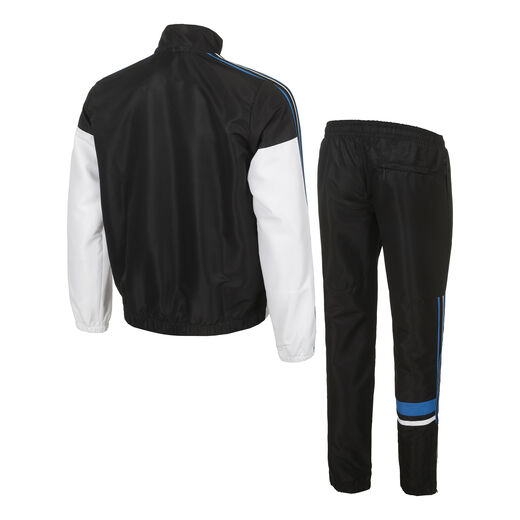 Sergio Tacchini