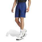 adidas Club Short