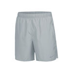 Nike Clothing Nike Challenger 7in Brief-Lined Running shorts Men - grey