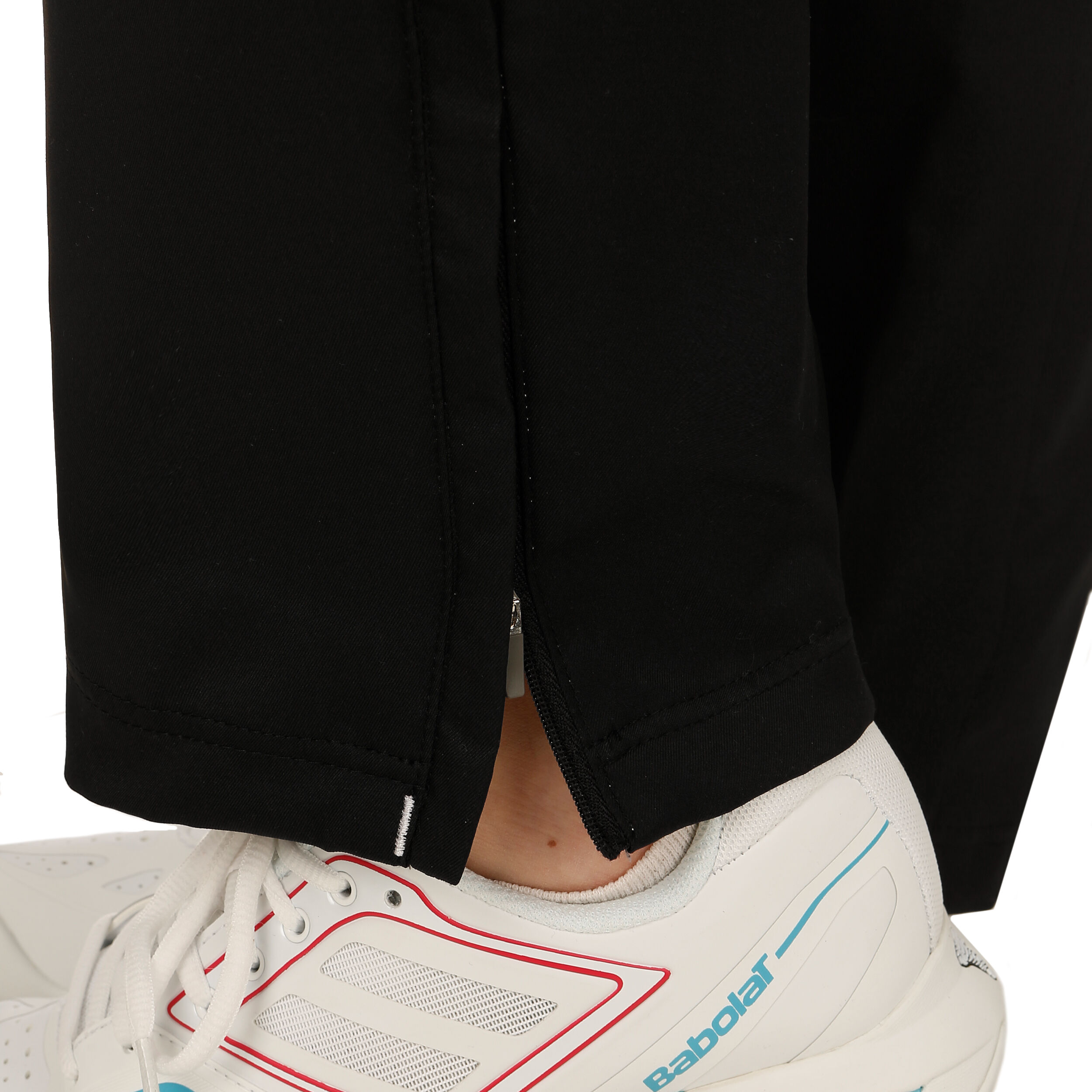 Babolat tracksuit sale bottoms