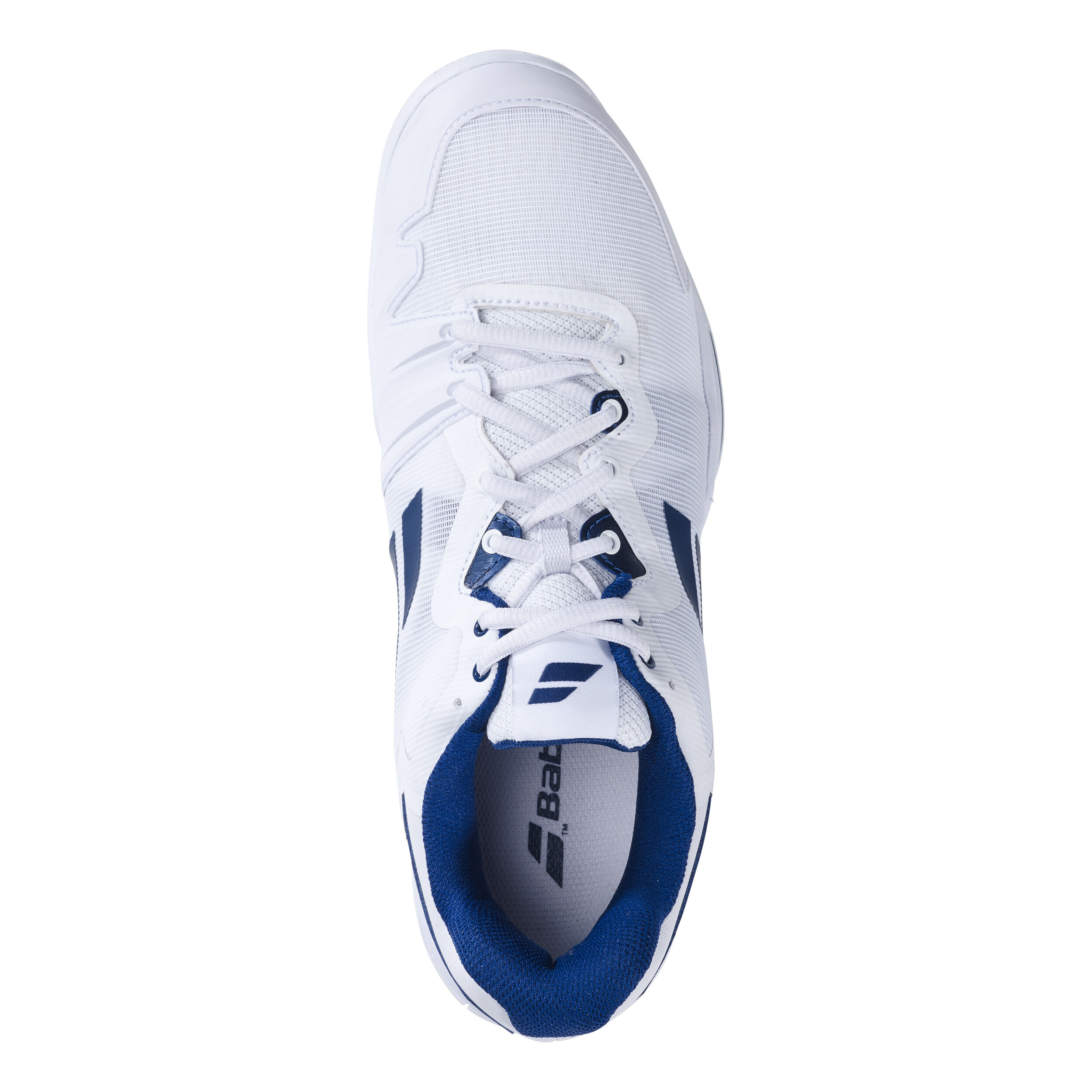 Men's tennis court shoes clearance outlet