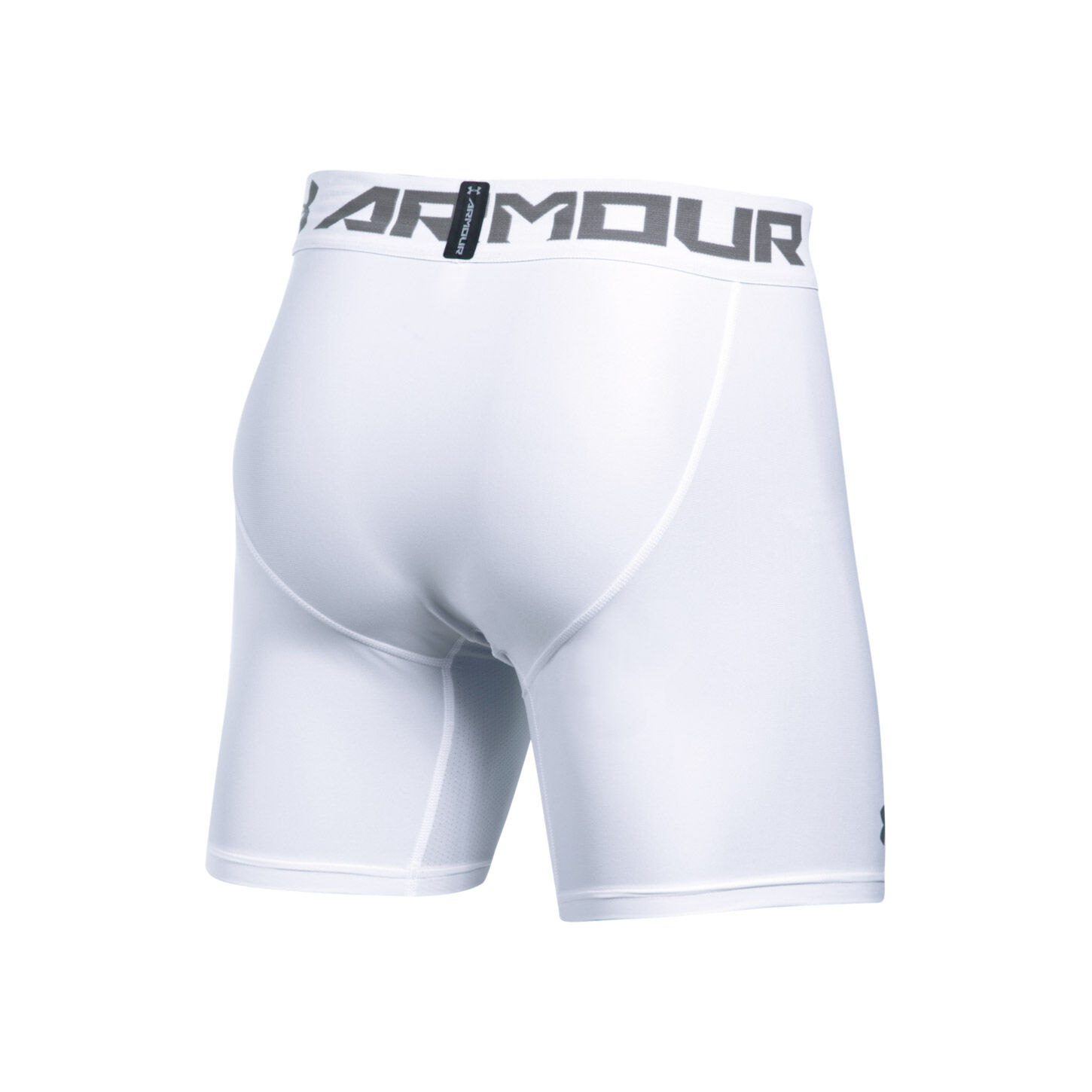 Under armour hg 2.0 comp short tight shop
