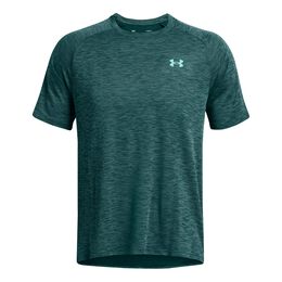 Buy Tennis clothing from Under Armour online