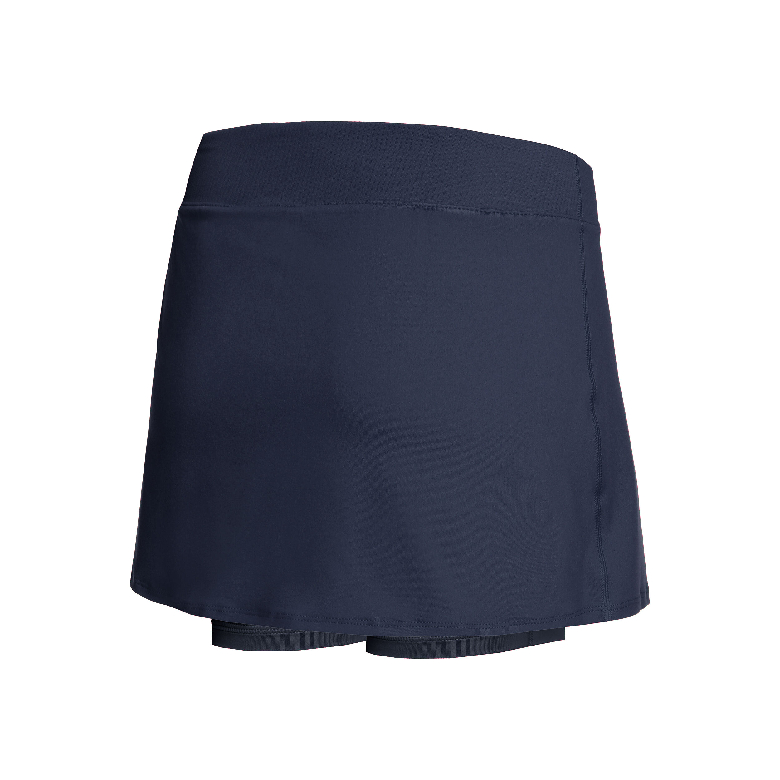 Buy Nike Court Victory Dri Fit Straight Skirt Women Dark Blue online Tennis Point UK