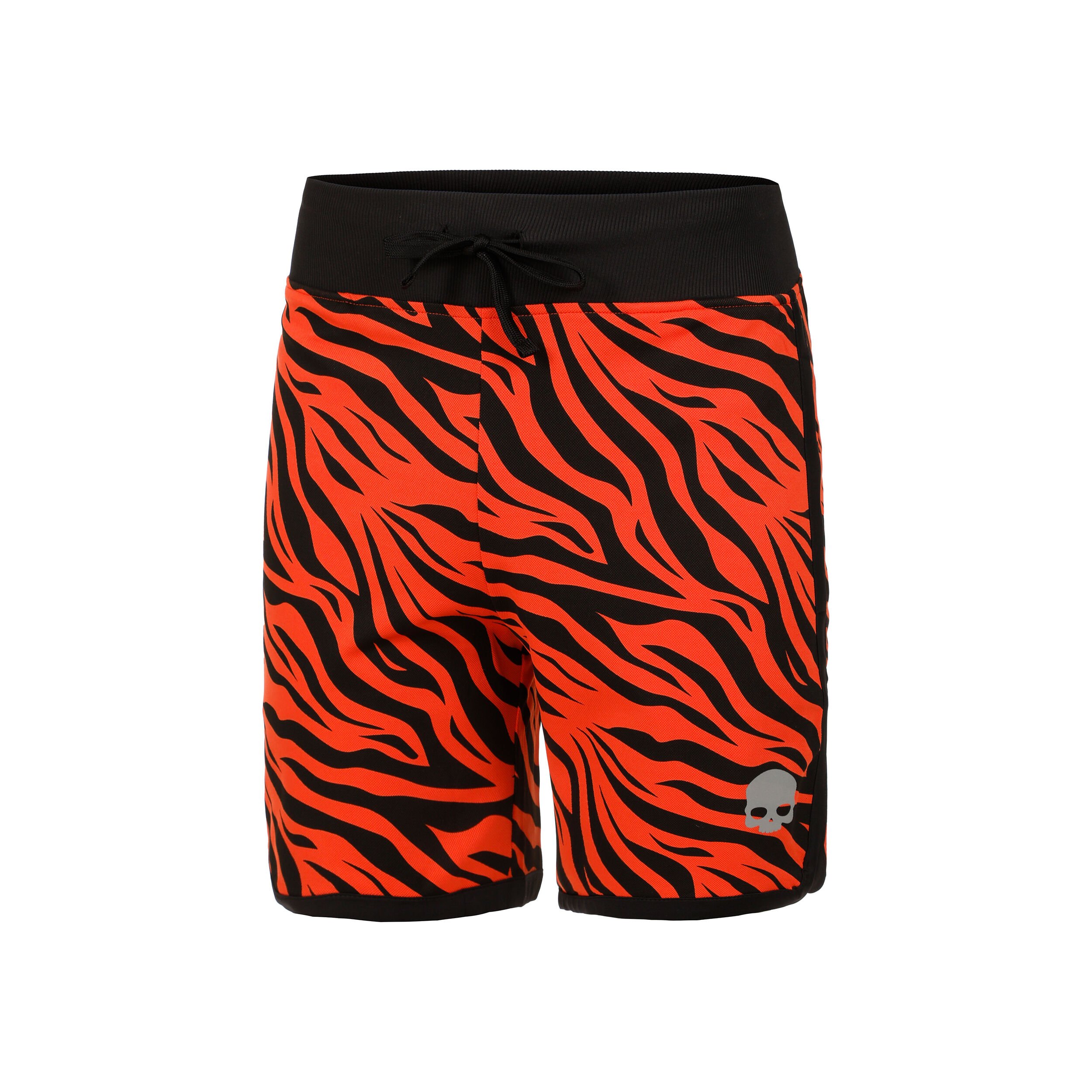 Short brands cheap