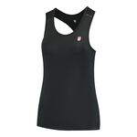 K-Swiss Hypercourt Singlet 4
