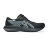 Patriot 14 Neutral running shoe Men-black, grey