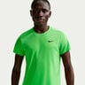 Court Victory Dry T-Shirt Men-green