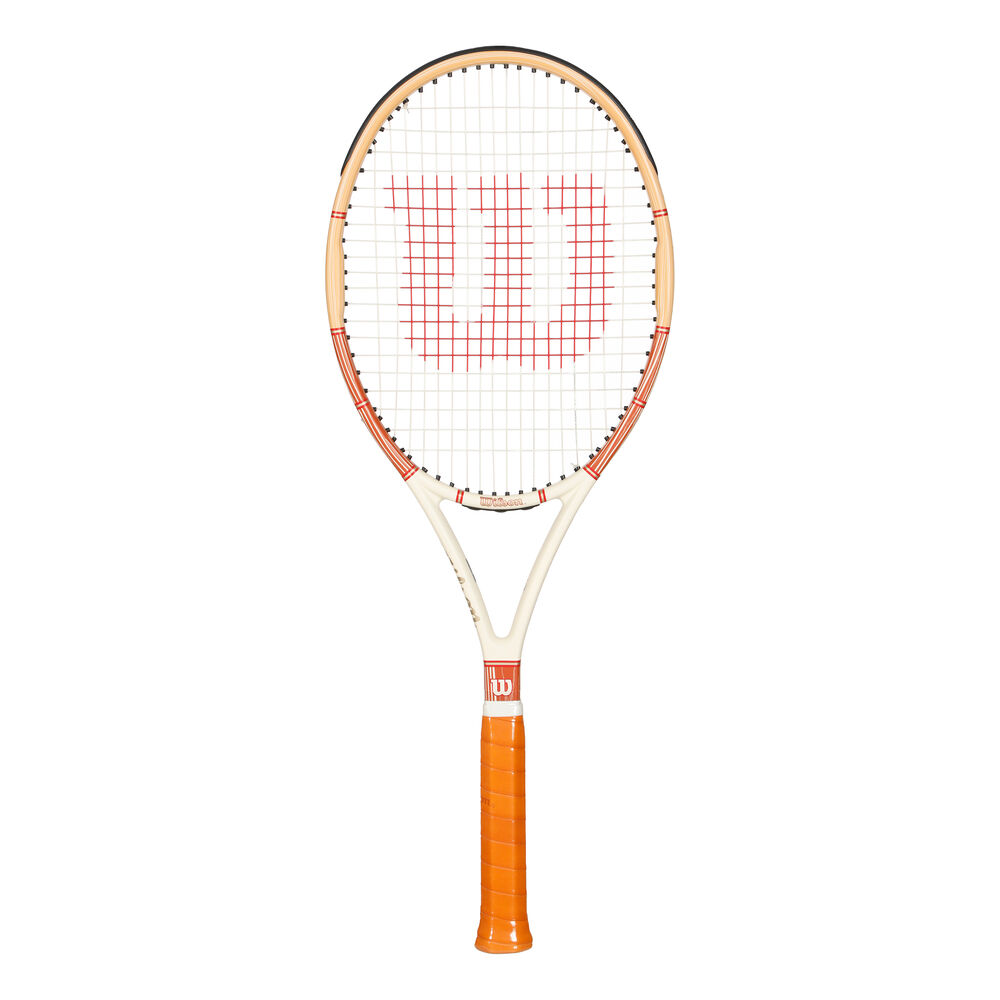 Wilson Pro Staff Six One Team Legend 2023