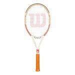 Wilson Pro Staff Six One Team Legend