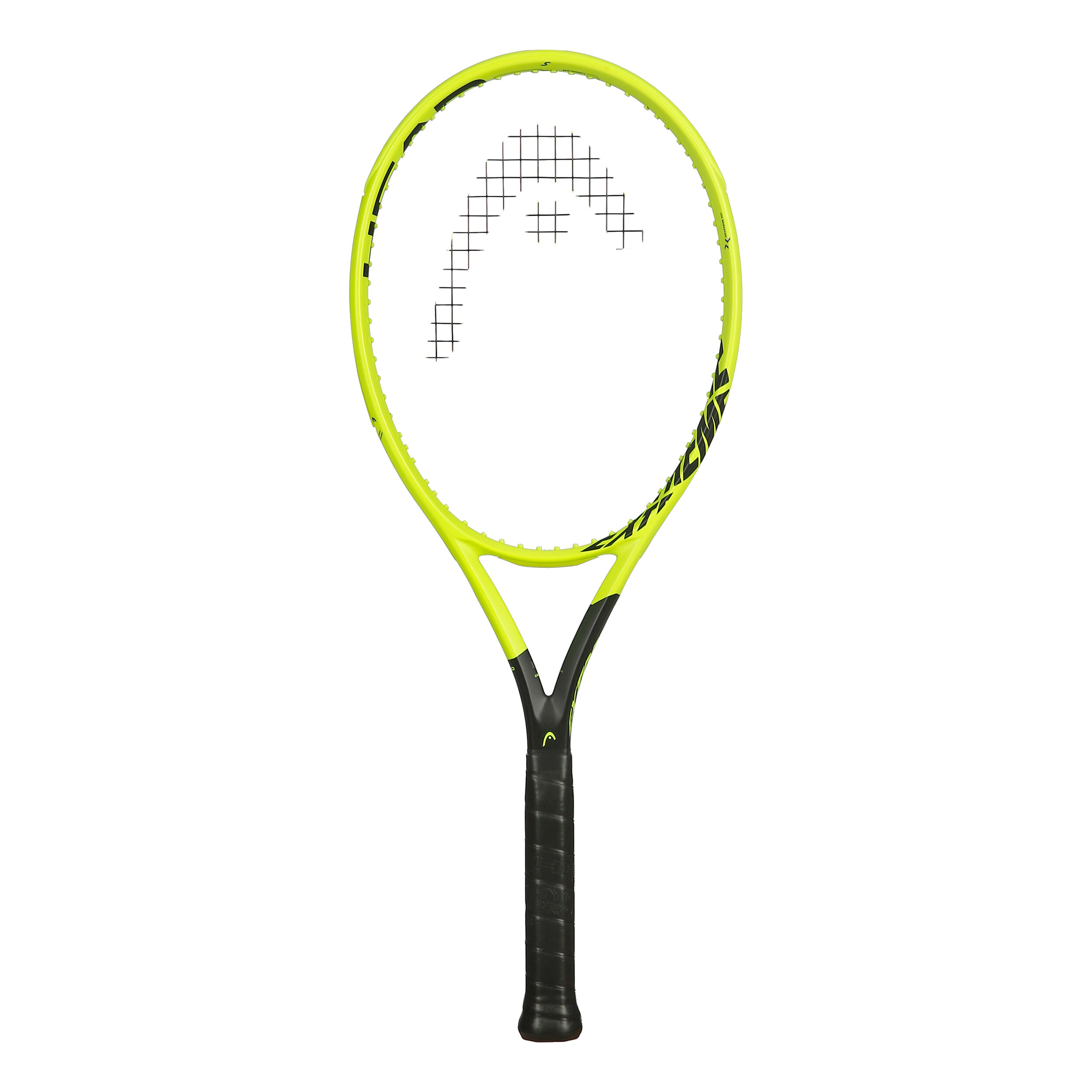 Head graphene extreme s Clearance