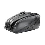 Bullpadel BOLSA BULLPADEL BPP25016 CASUAL 005