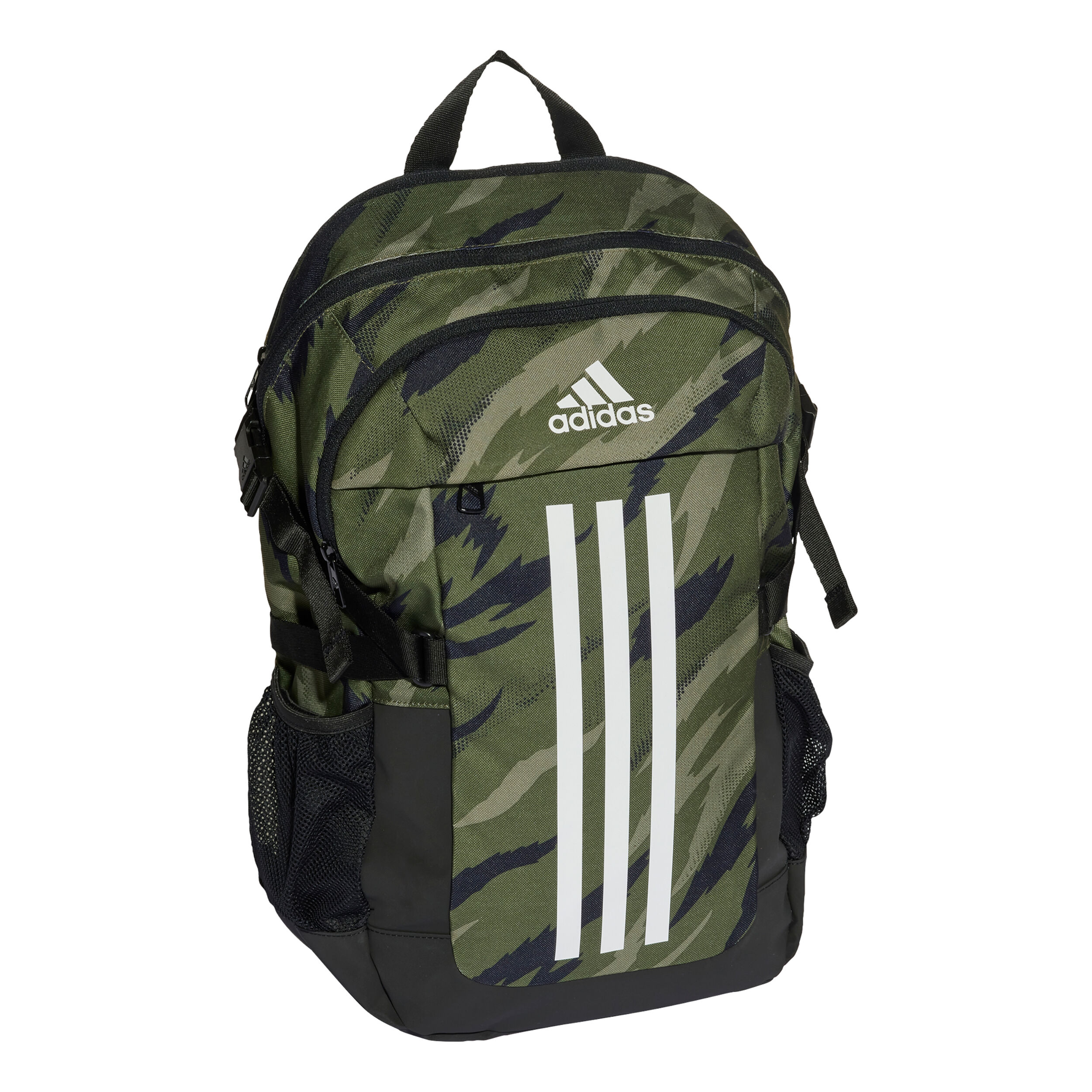 Zaino adidas cheap
