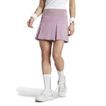 adidas Club Tennis Pleated Skirt